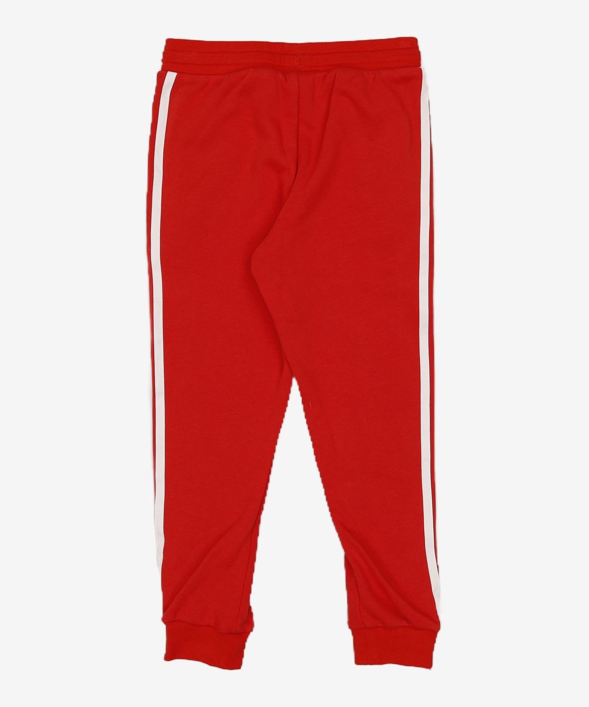 아디다스 키즈(ADIDAS KIDS) 트레이닝 팬츠 130
