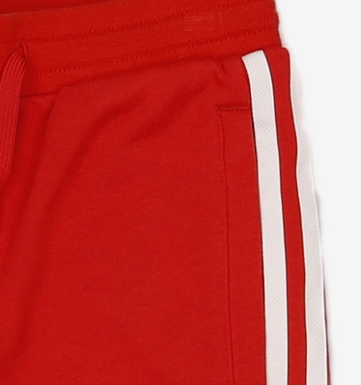 아디다스 키즈(ADIDAS KIDS) 트레이닝 팬츠 130