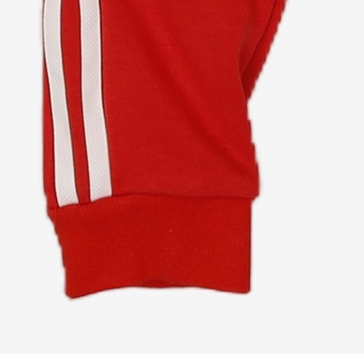 아디다스 키즈(ADIDAS KIDS) 트레이닝 팬츠 130