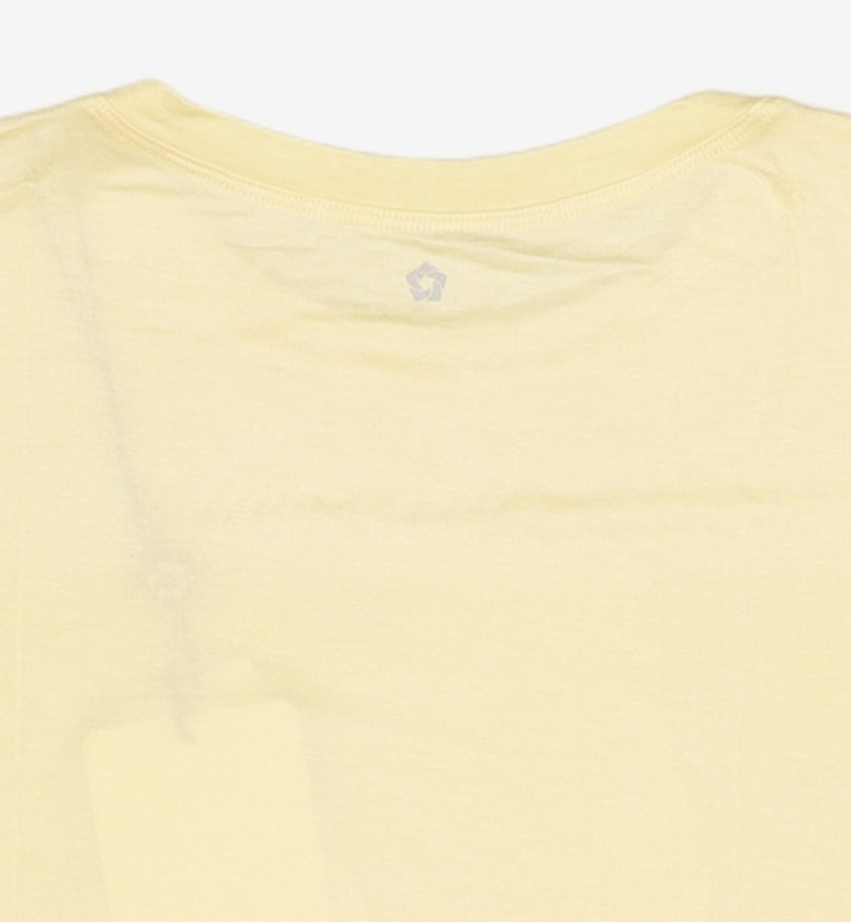 뮬라웨어(MULAWEAR) 반소매 티셔츠 8(L)