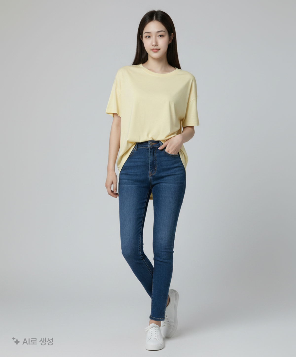 뮬라웨어(MULAWEAR) 반소매 티셔츠 8(L)