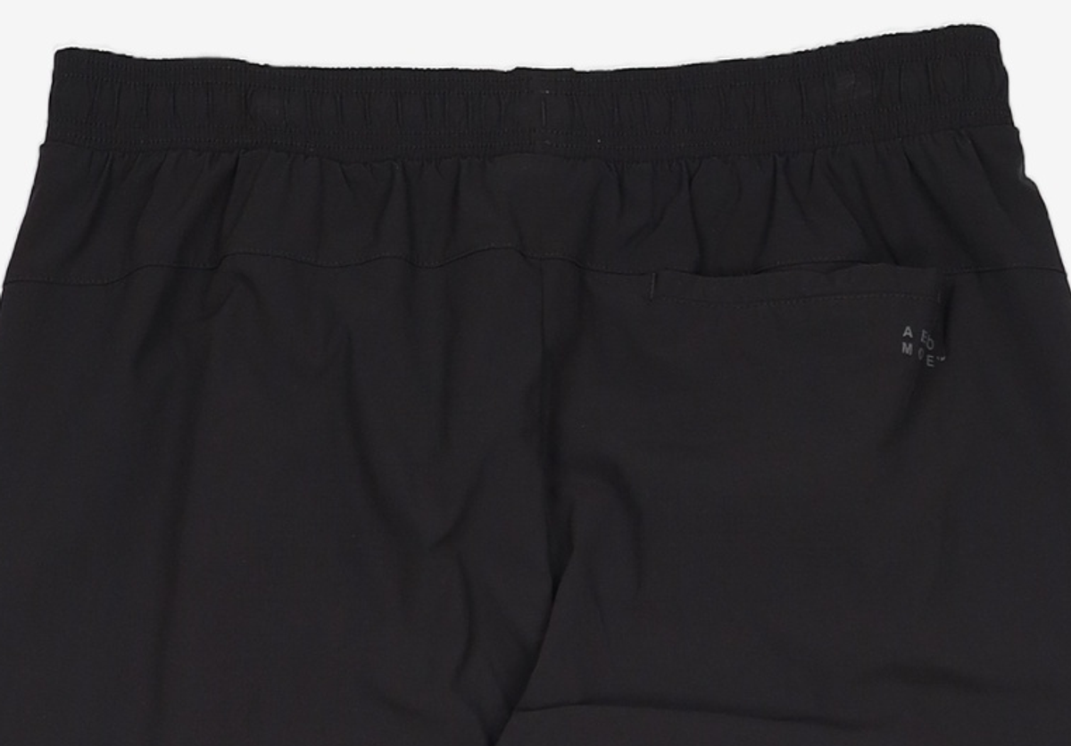 무신사 스탠다드(MUSINSA STANDARD) 코튼 팬츠 XL