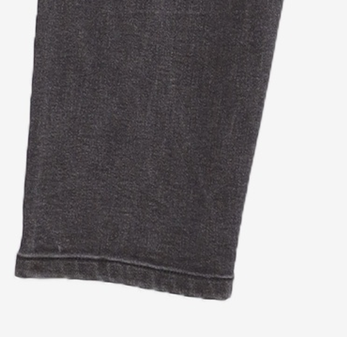 유니클로(UNIQLO) 청/데님 팬츠 65
