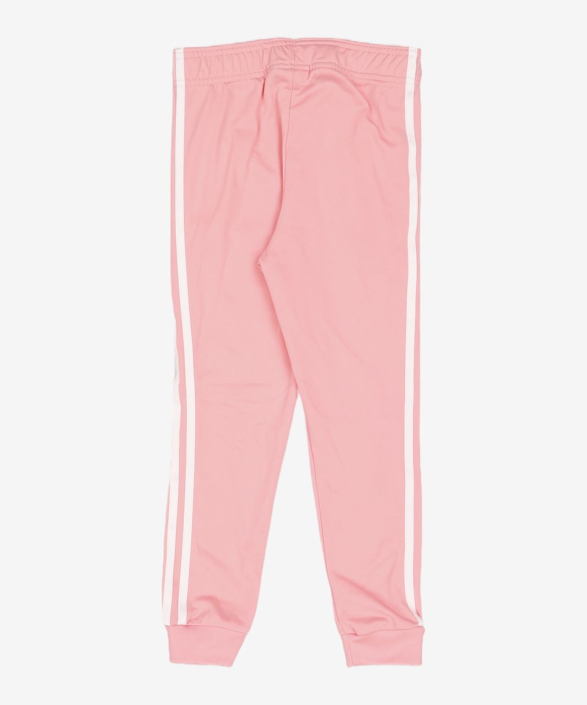 아디다스 키즈(ADIDAS KIDS) 조거 팬츠 130