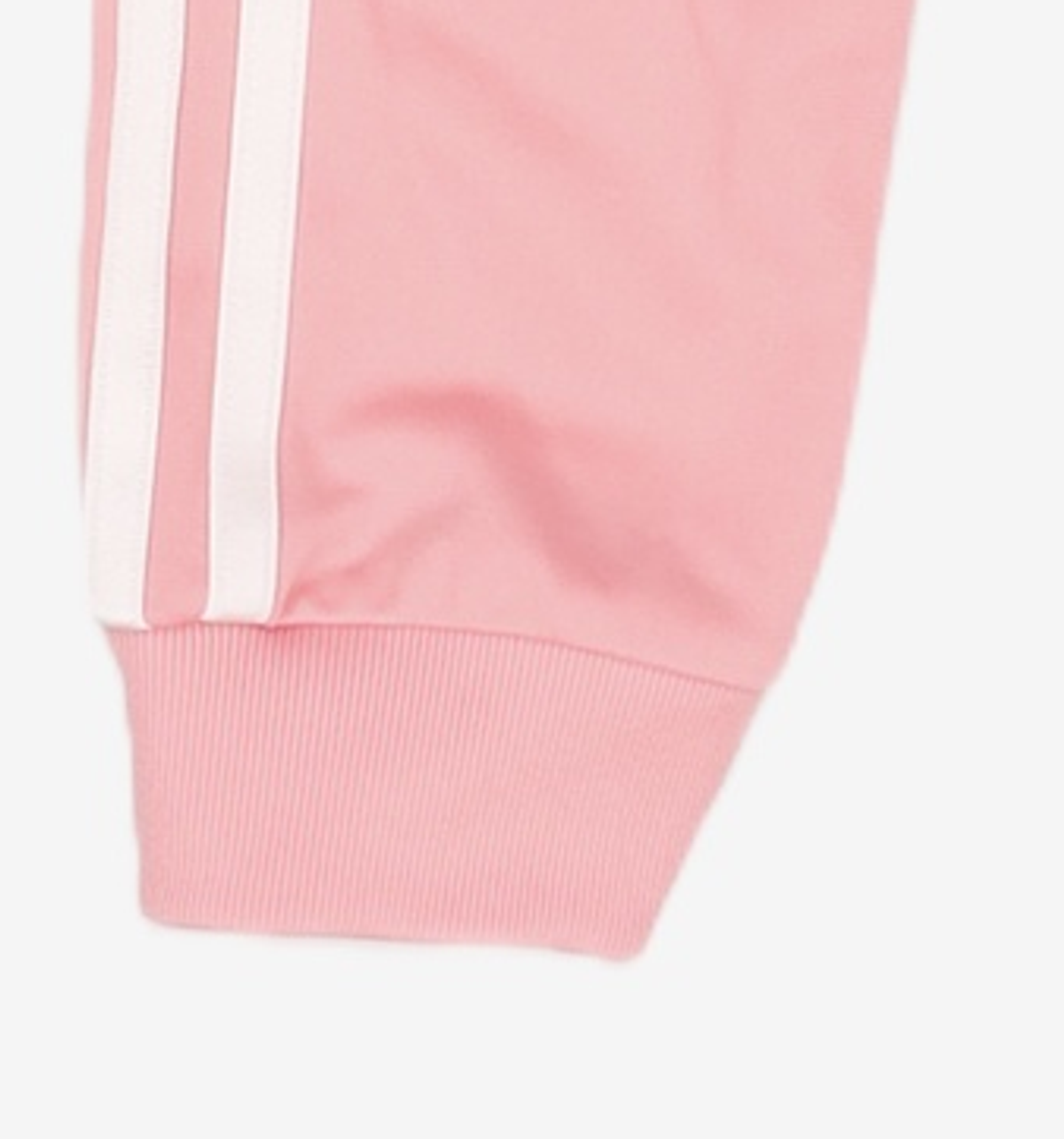 아디다스 키즈(ADIDAS KIDS) 조거 팬츠 130