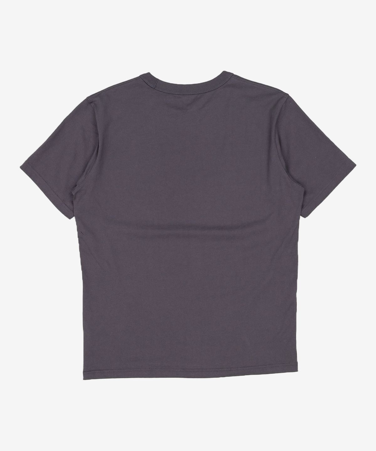 유니클로(UNIQLO) 반소매 티셔츠 L