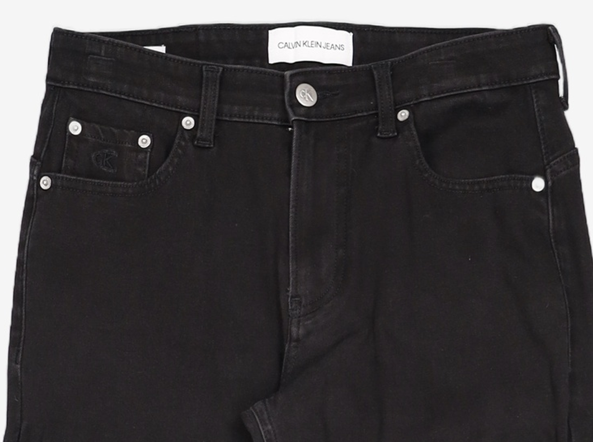캘빈클라인 진(CALVIN KLEIN JEANS) 청/데님 팬츠 30