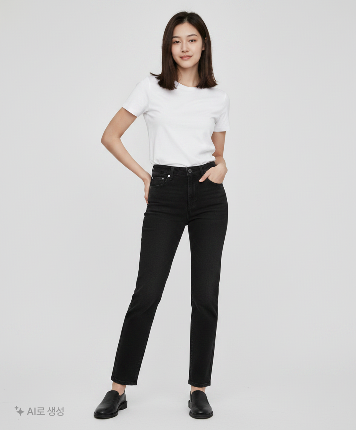 캘빈클라인 진(CALVIN KLEIN JEANS) 청/데님 팬츠 30