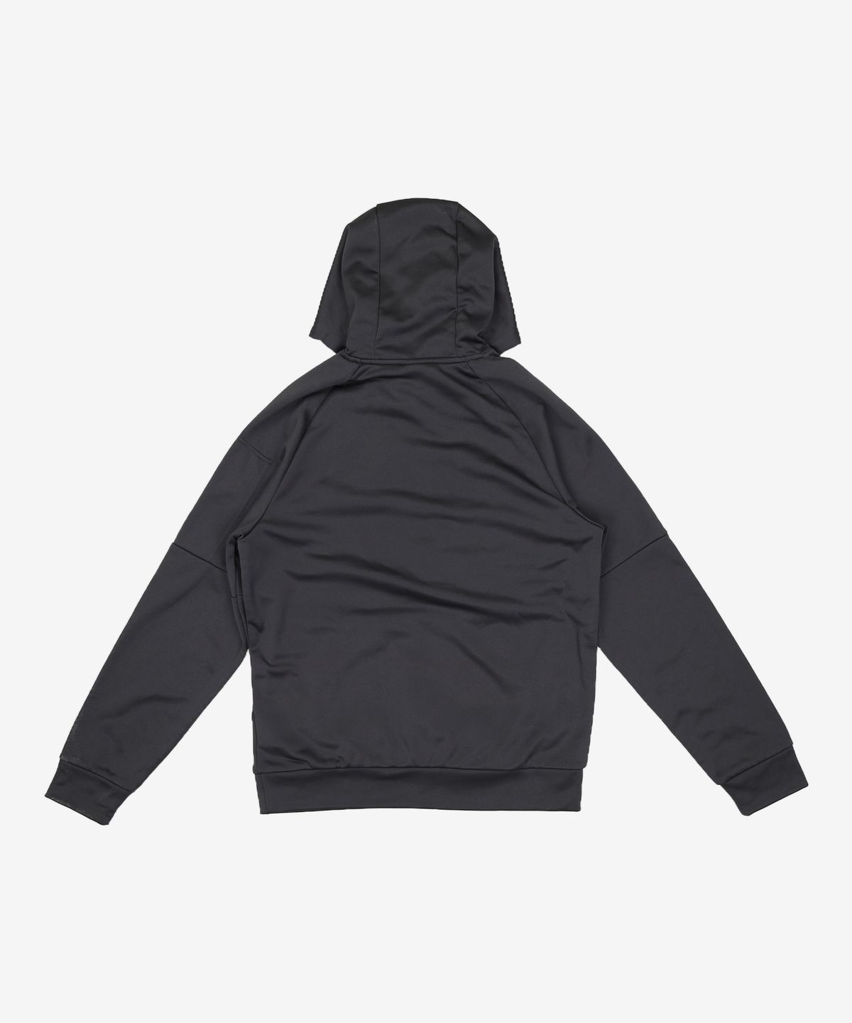 나이키(NIKE) 후드 티셔츠 S