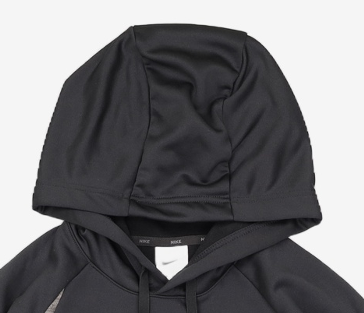 나이키(NIKE) 후드 티셔츠 S