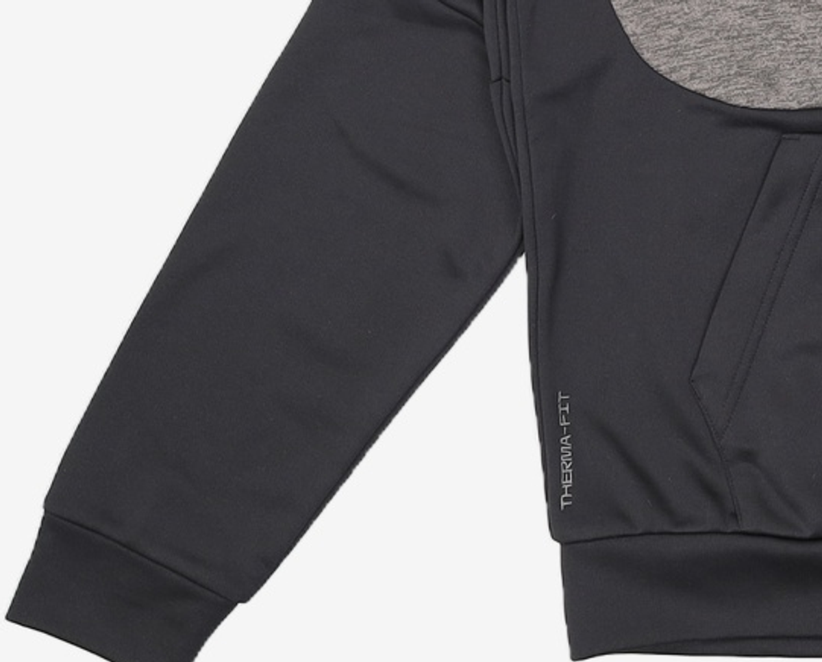 나이키(NIKE) 후드 티셔츠 S