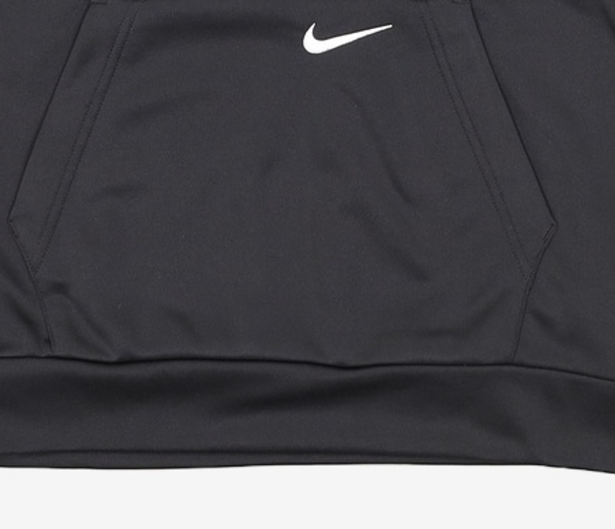 나이키(NIKE) 후드 티셔츠 S