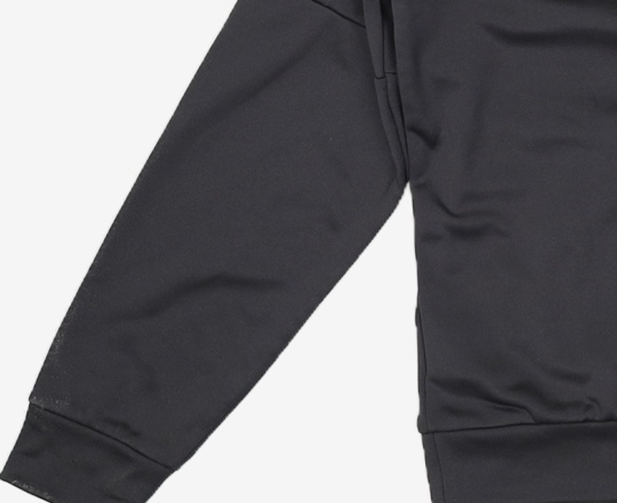 나이키(NIKE) 후드 티셔츠 S