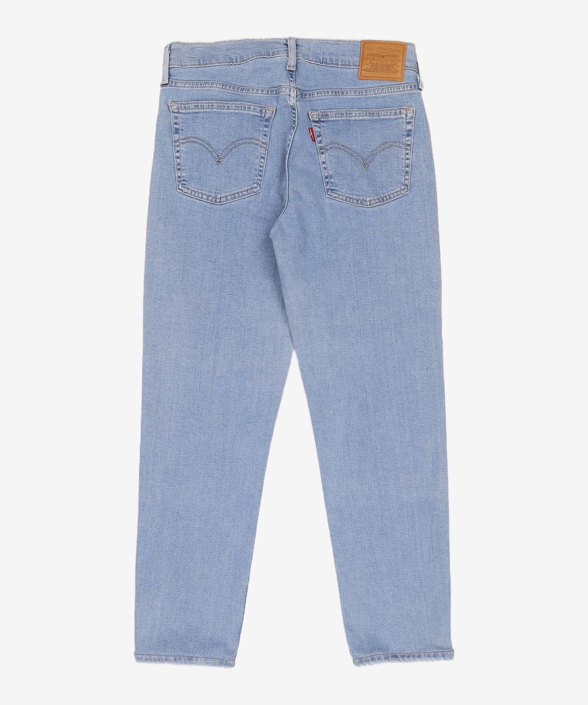 리바이스(LEVI'S) 청/데님 팬츠 27