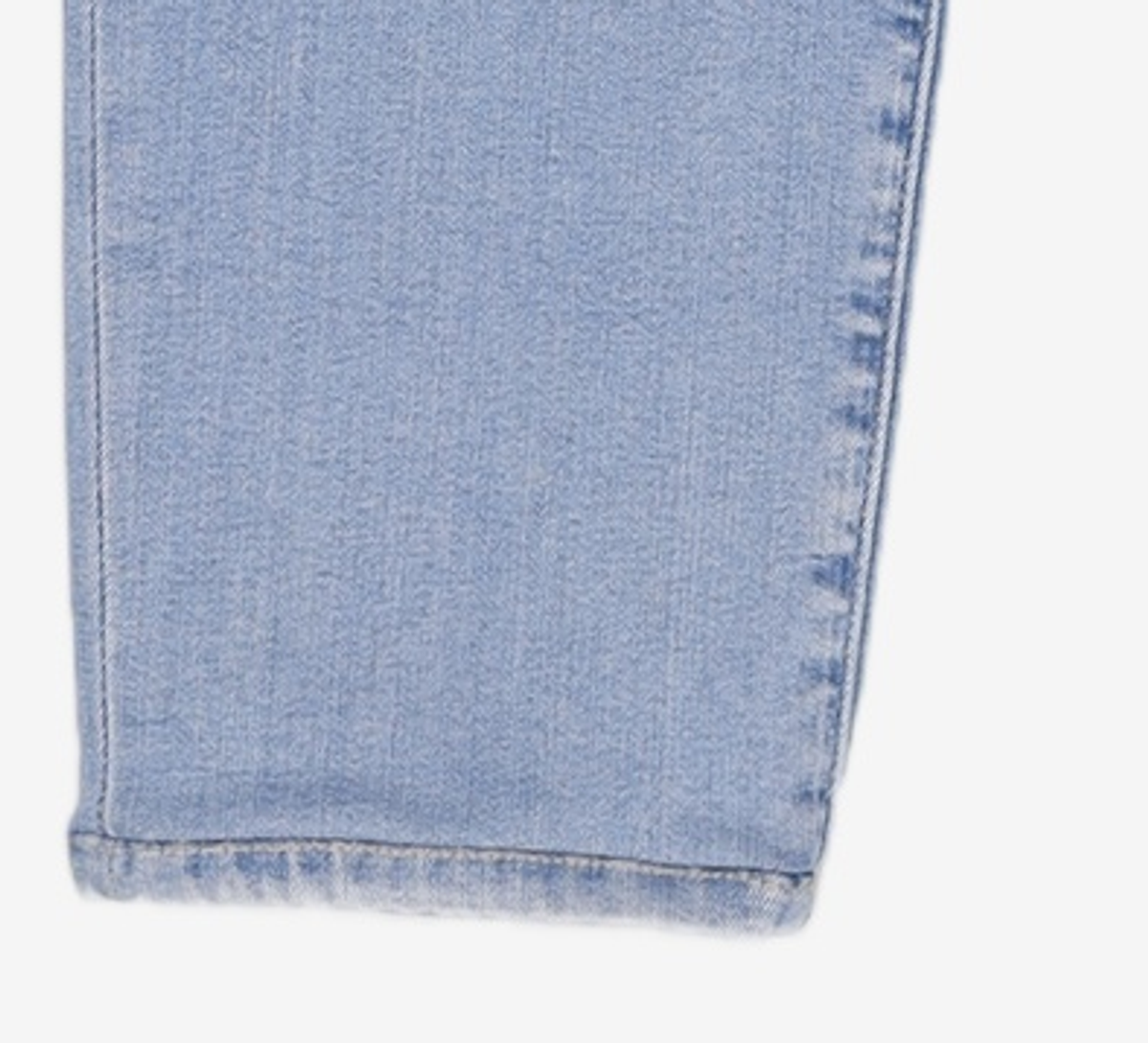리바이스(LEVI'S) 청/데님 팬츠 27