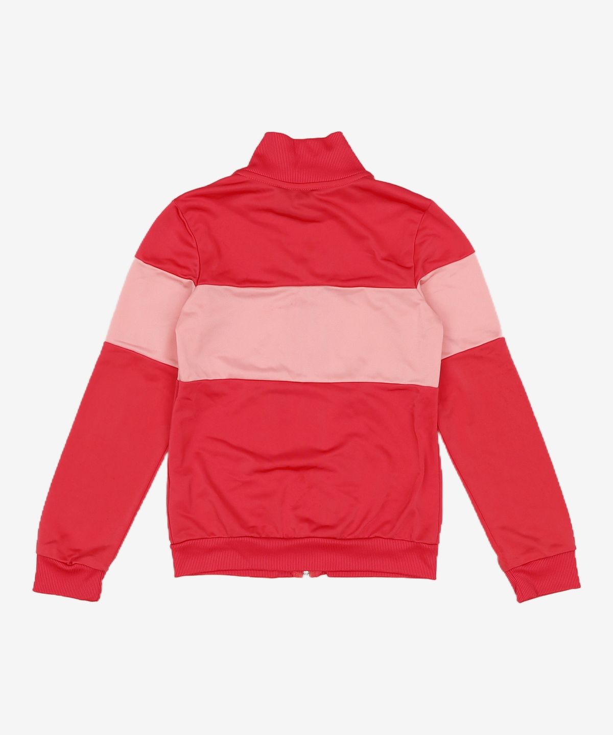 아디다스 키즈(ADIDAS KIDS) 점퍼/재킷 140