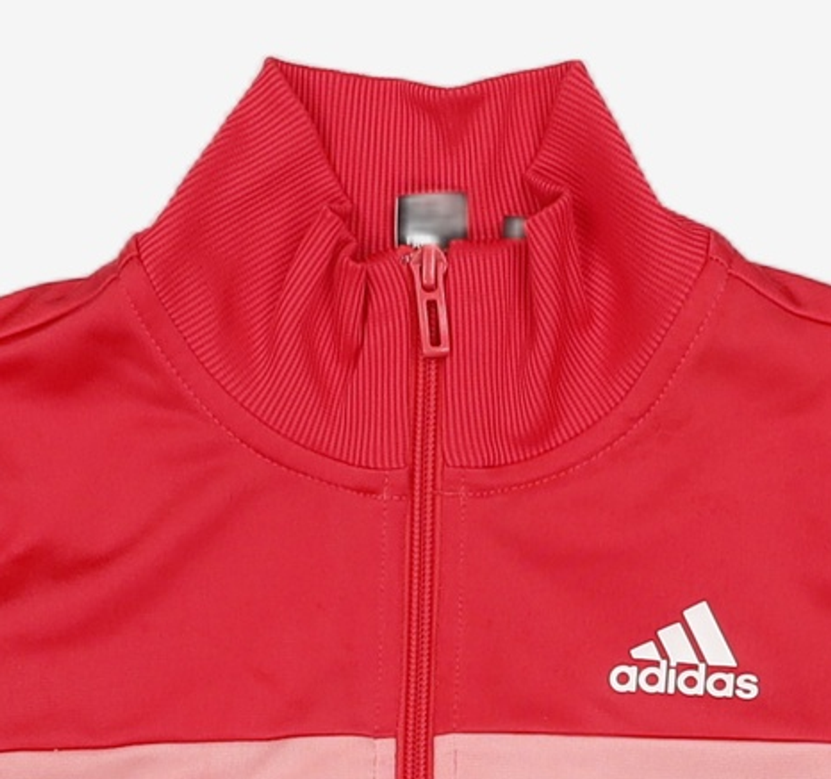 아디다스 키즈(ADIDAS KIDS) 점퍼/재킷 140