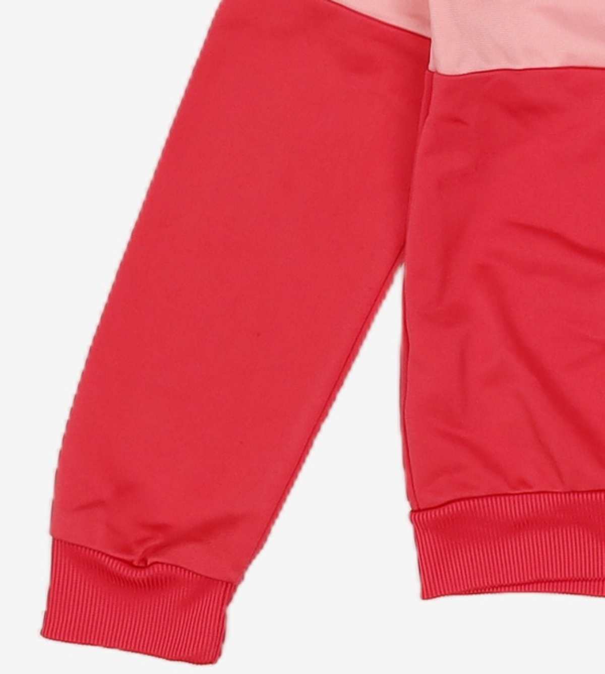 아디다스 키즈(ADIDAS KIDS) 점퍼/재킷 140