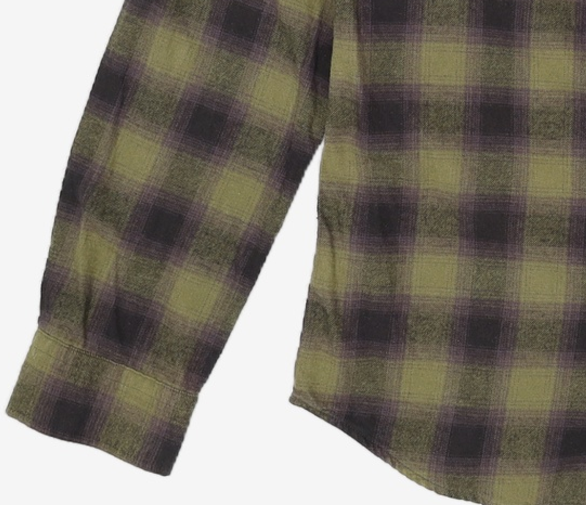 탑텐(TOPTEN) 캐주얼 셔츠 105