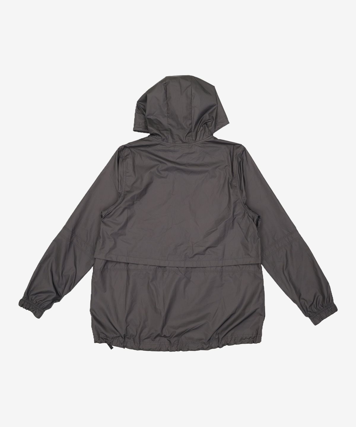 나이키(NIKE) 나일론/코치 재킷 M