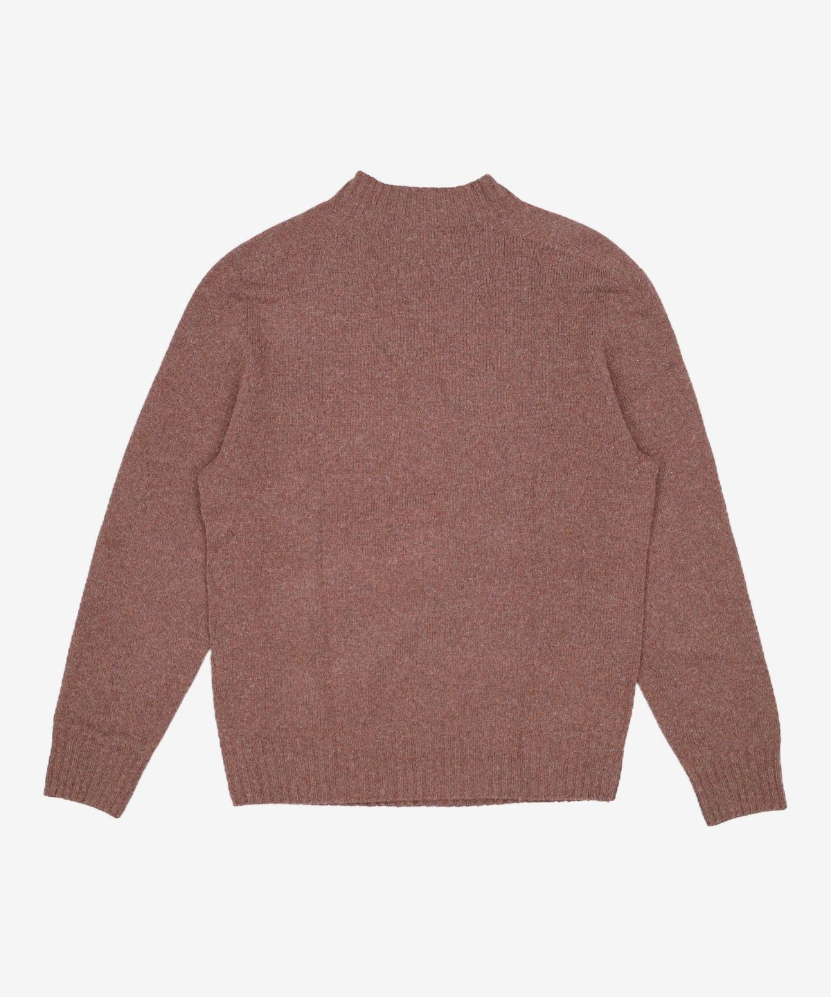 유니클로(UNIQLO) 니트/스웨터