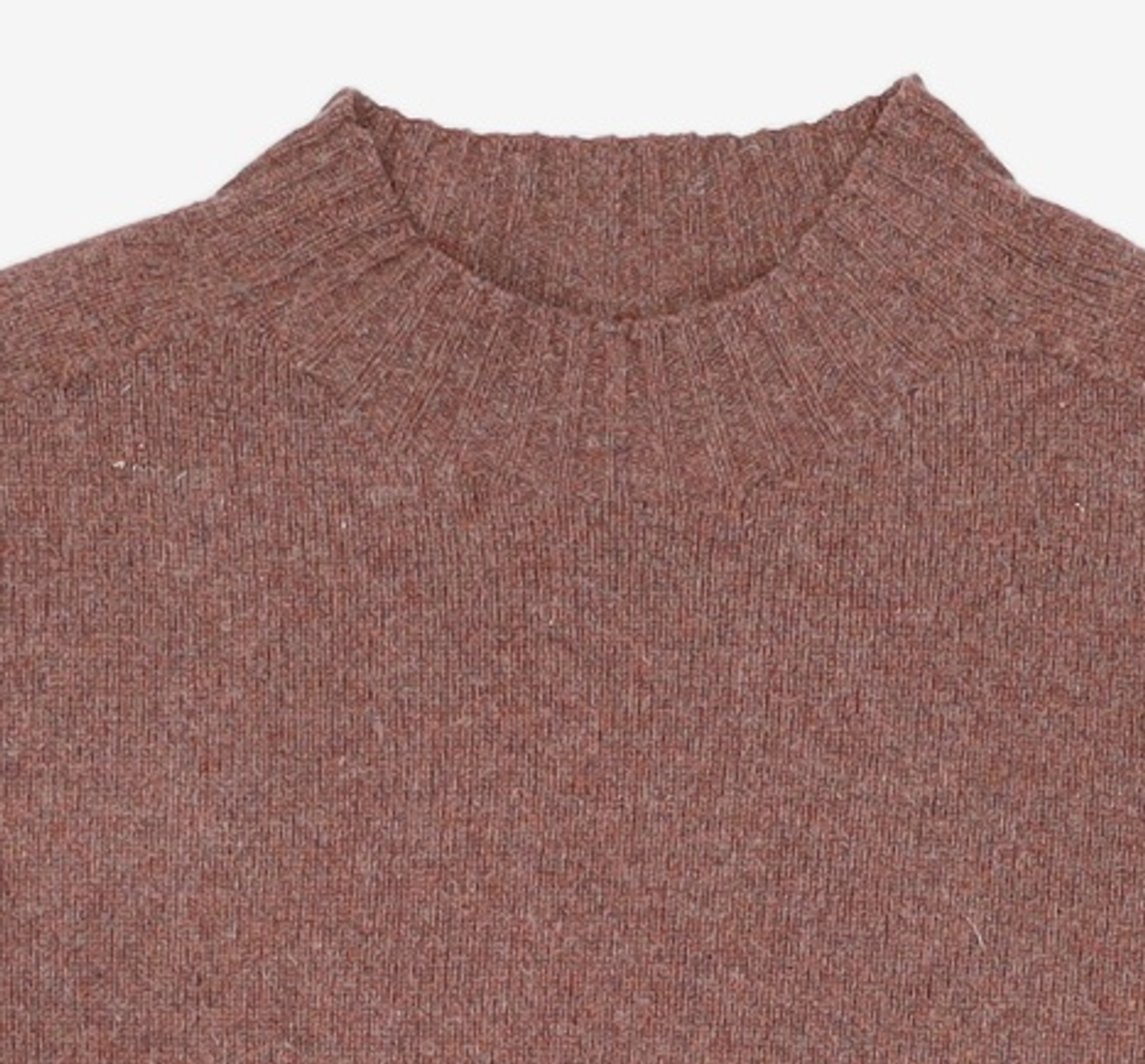 유니클로(UNIQLO) 니트/스웨터