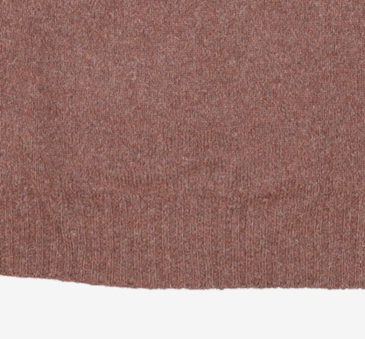 유니클로(UNIQLO) 니트/스웨터