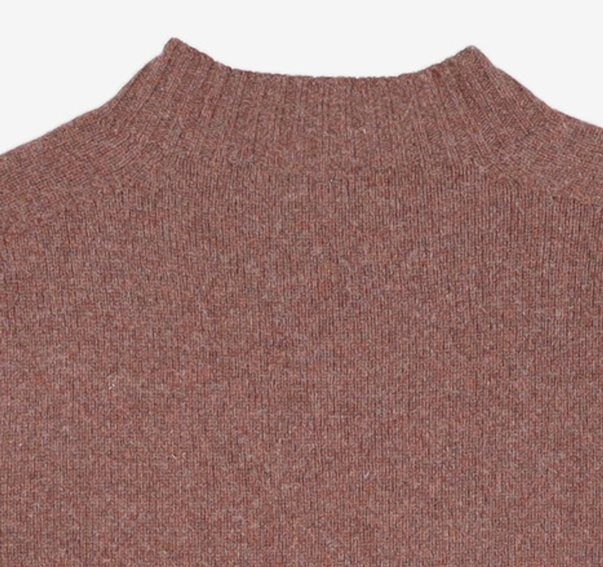 유니클로(UNIQLO) 니트/스웨터