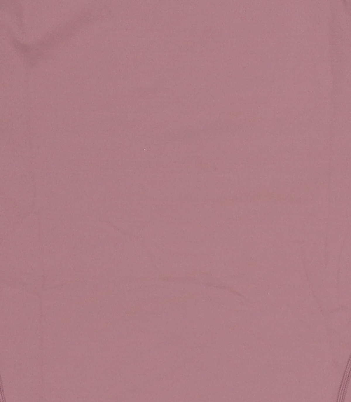 뮬라웨어(MULAWEAR) 반소매 티셔츠 8(L)