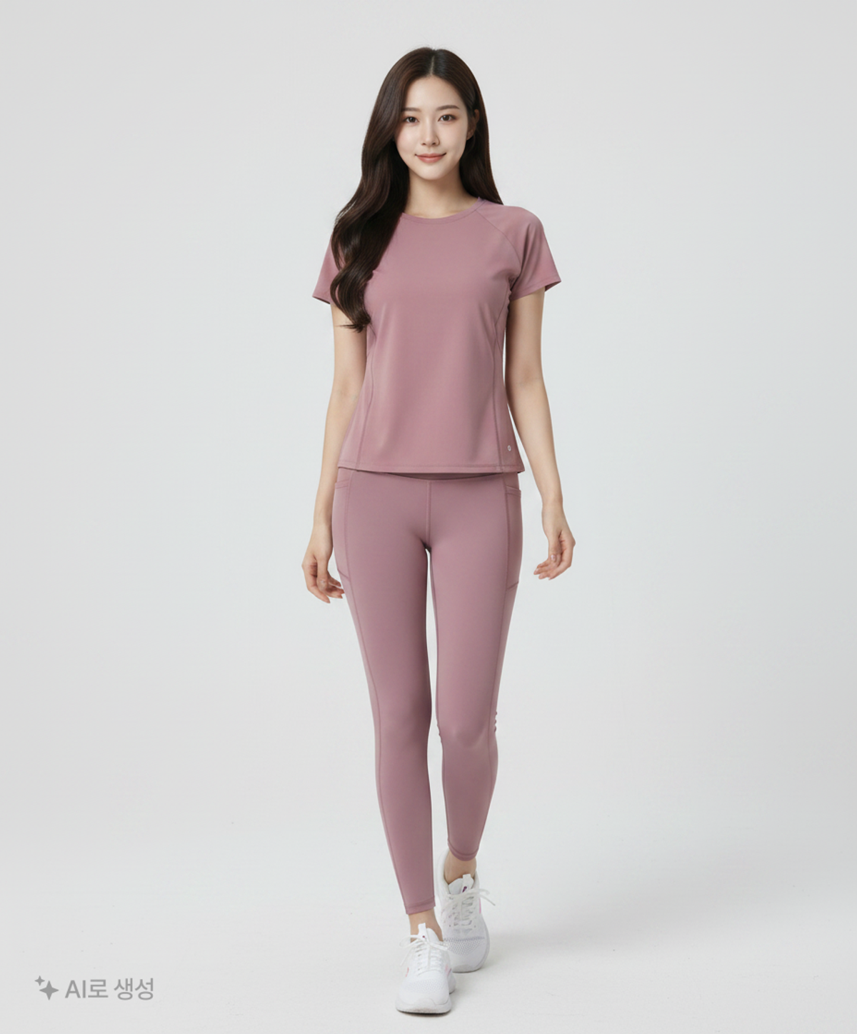 뮬라웨어(MULAWEAR) 반소매 티셔츠 8(L)