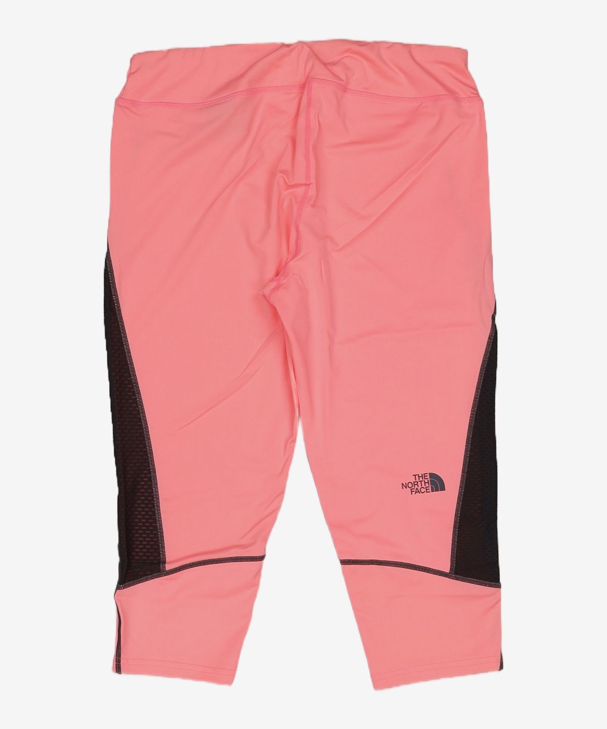 노스페이스(THE NORTH FACE) 레깅스 75