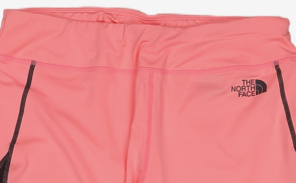노스페이스(THE NORTH FACE) 레깅스 75