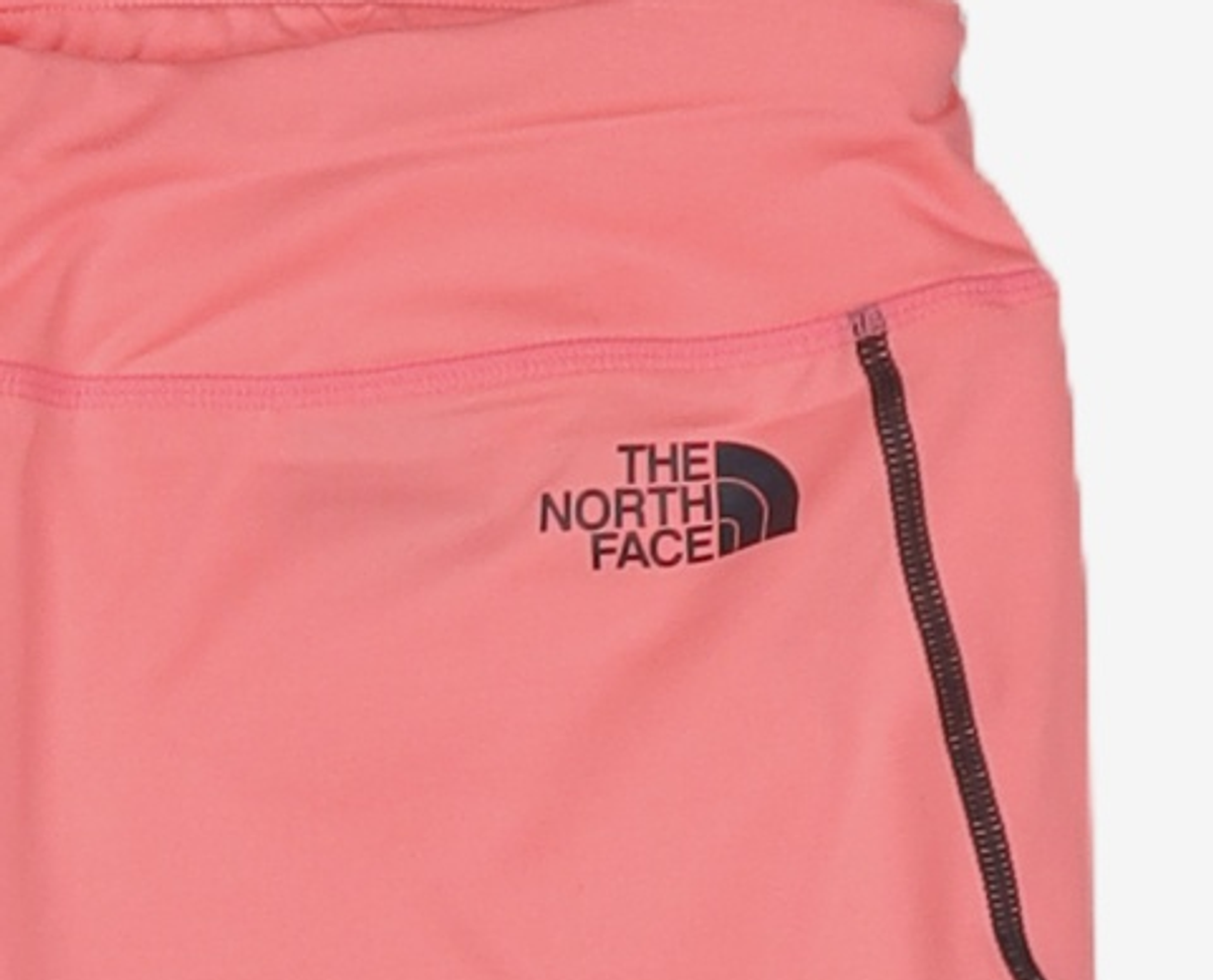 노스페이스(THE NORTH FACE) 레깅스 75