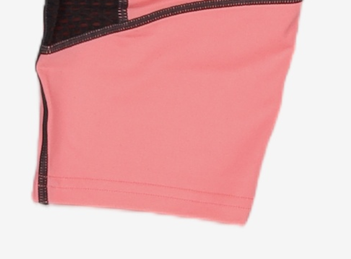 노스페이스(THE NORTH FACE) 레깅스 75