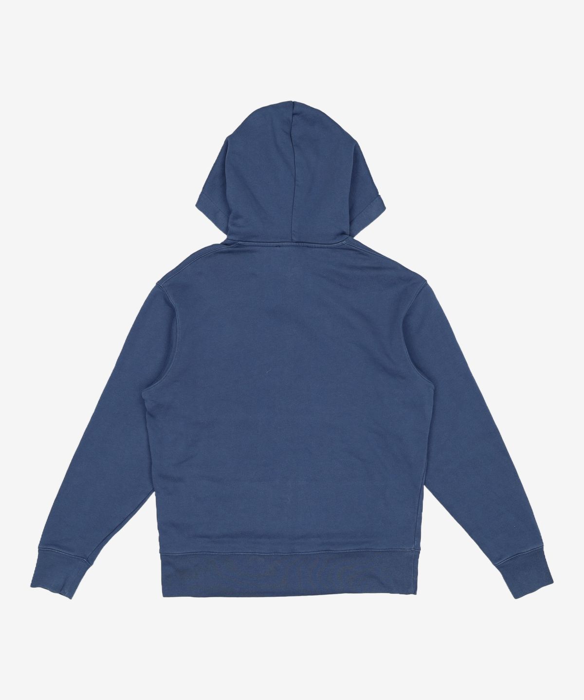 아크네 스튜디오(ACNE STUDIOS) 20SS 페이스뷰 후드티 3컬러 2HK173 M
