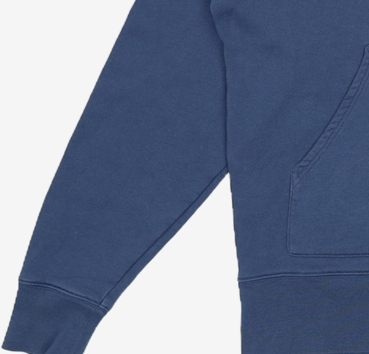 아크네 스튜디오(ACNE STUDIOS) 20SS 페이스뷰 후드티 3컬러 2HK173 M