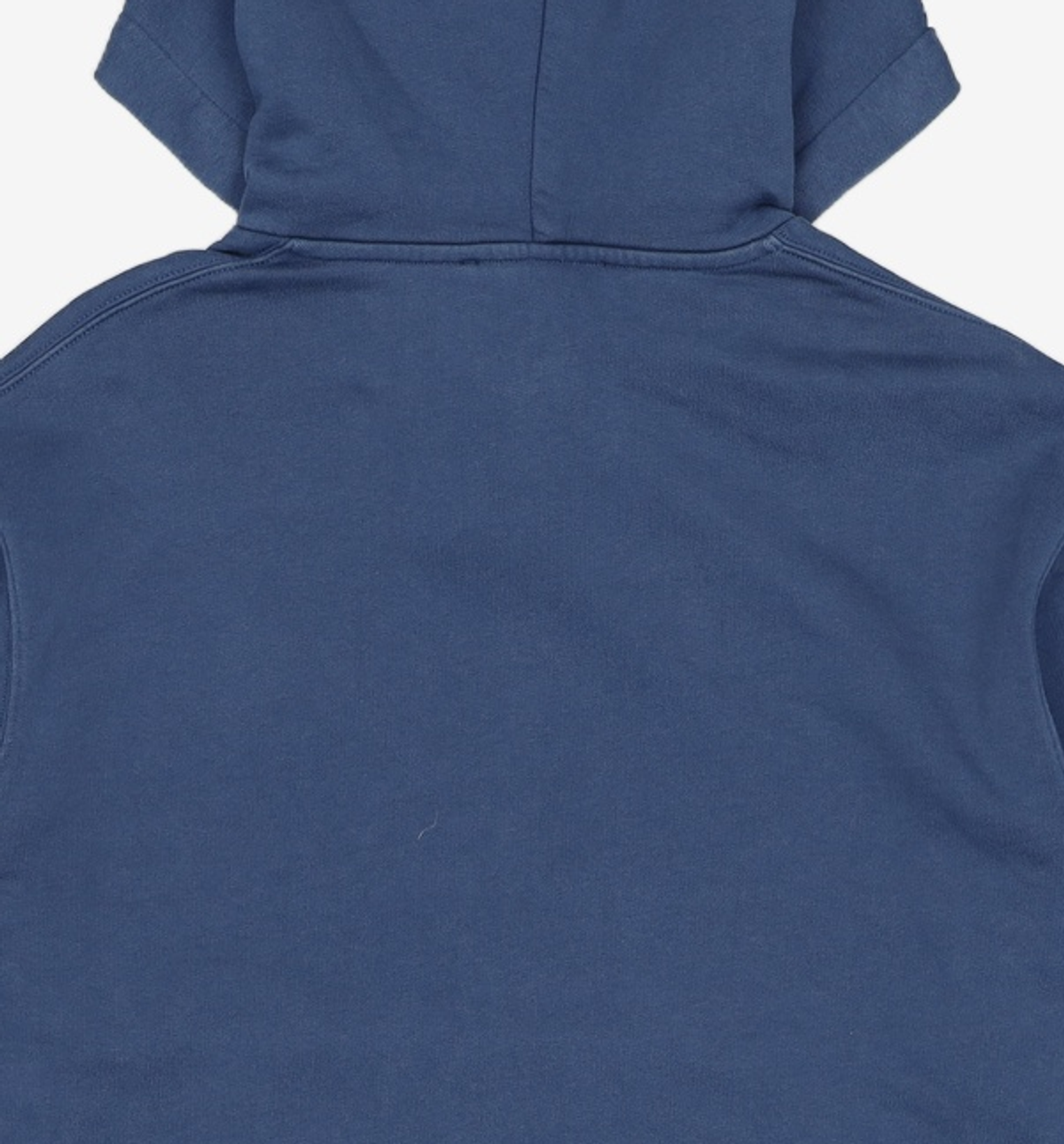 아크네 스튜디오(ACNE STUDIOS) 20SS 페이스뷰 후드티 3컬러 2HK173 M