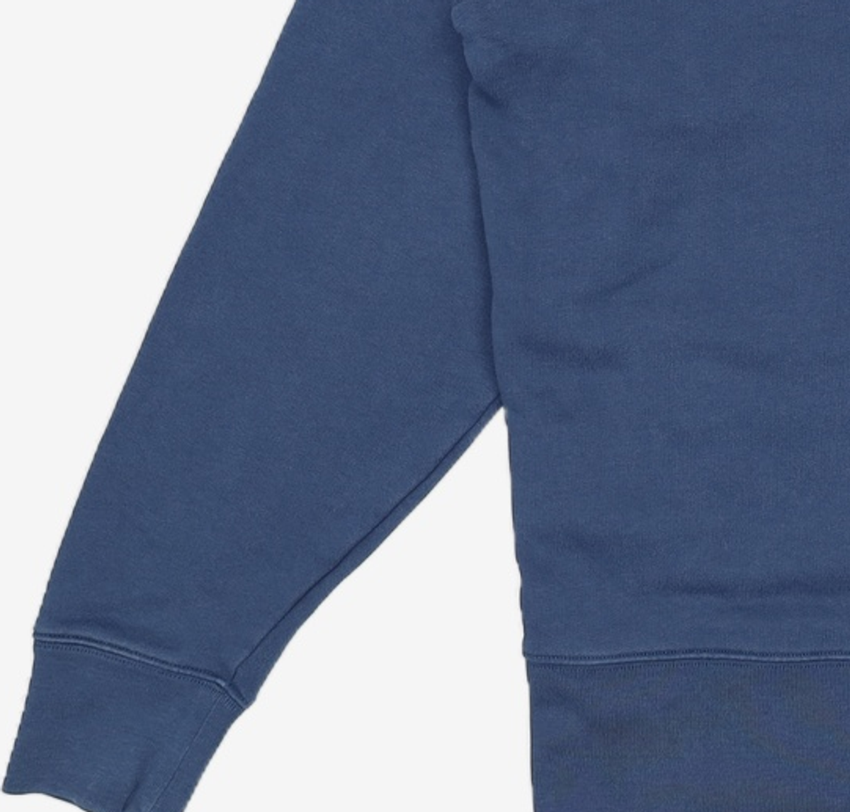 아크네 스튜디오(ACNE STUDIOS) 20SS 페이스뷰 후드티 3컬러 2HK173 M