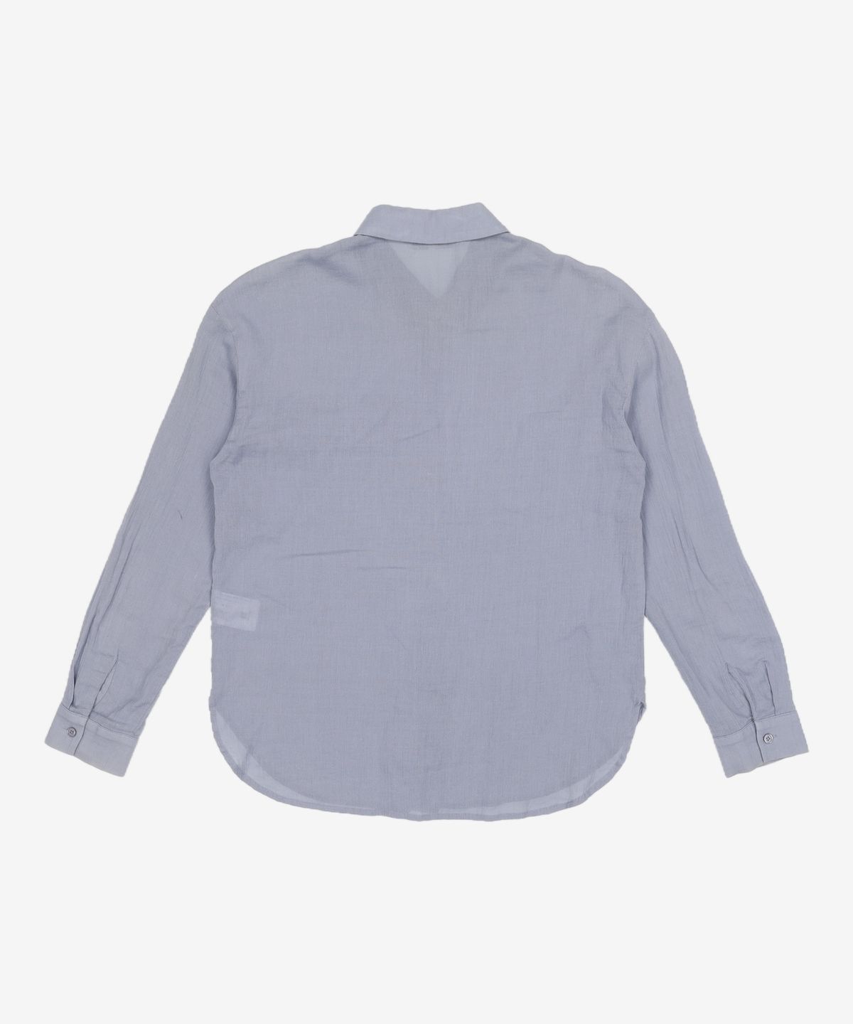미쏘(MIXXO) 캐주얼 셔츠 S