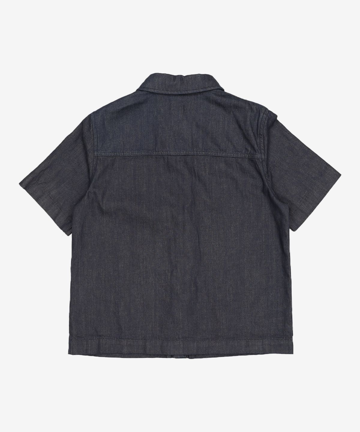 자라(ZARA) 캐주얼 셔츠 L