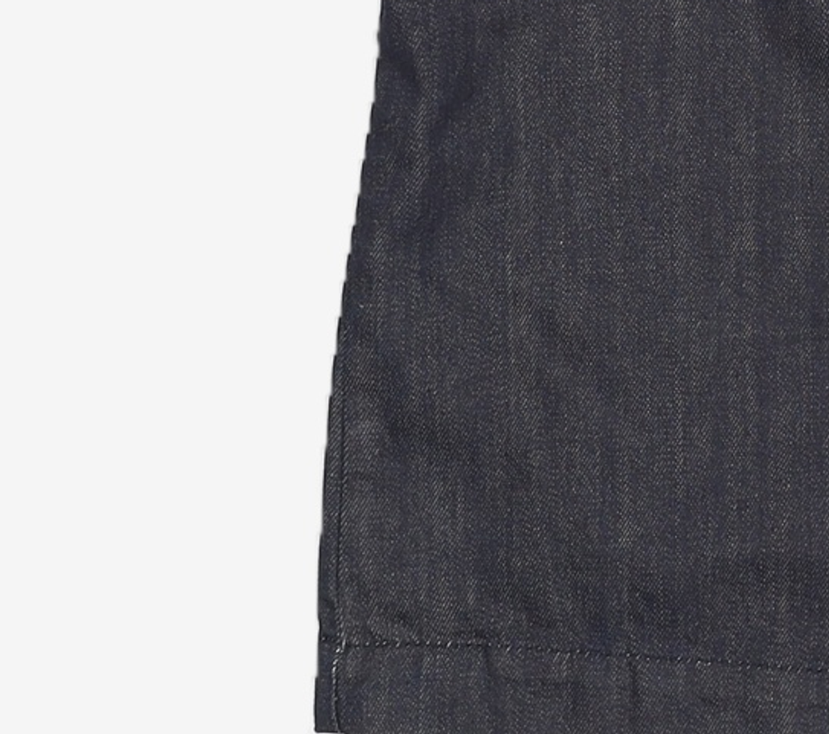 자라(ZARA) 캐주얼 셔츠 L