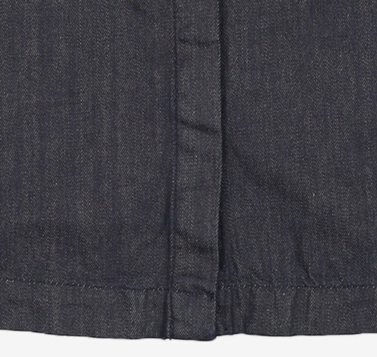 자라(ZARA) 캐주얼 셔츠 L