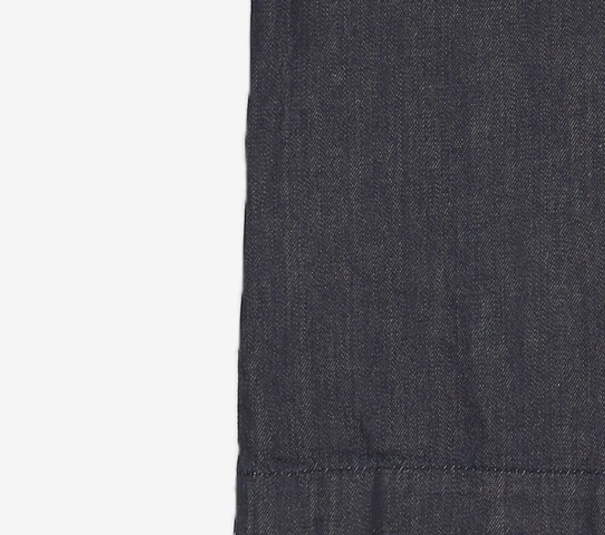 자라(ZARA) 캐주얼 셔츠 L