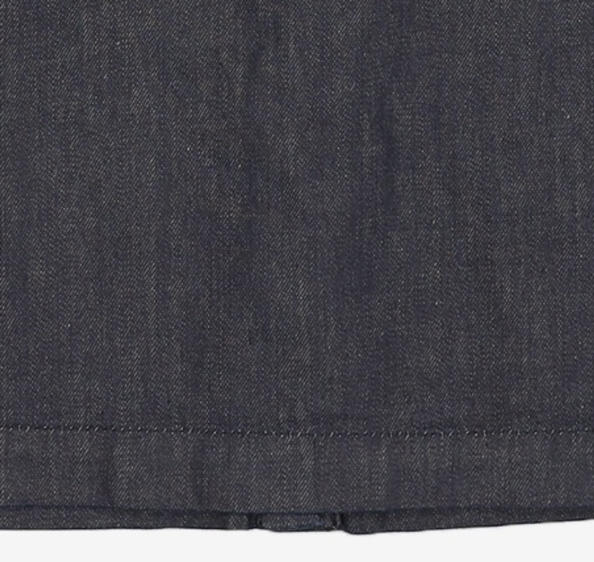 자라(ZARA) 캐주얼 셔츠 L
