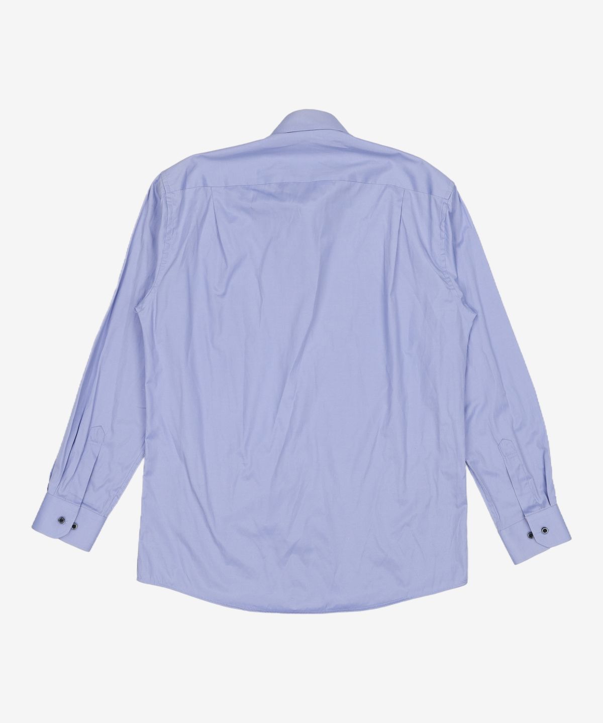 피에르가르뎅(PIERRE CARDIN) 정장 셔츠 100