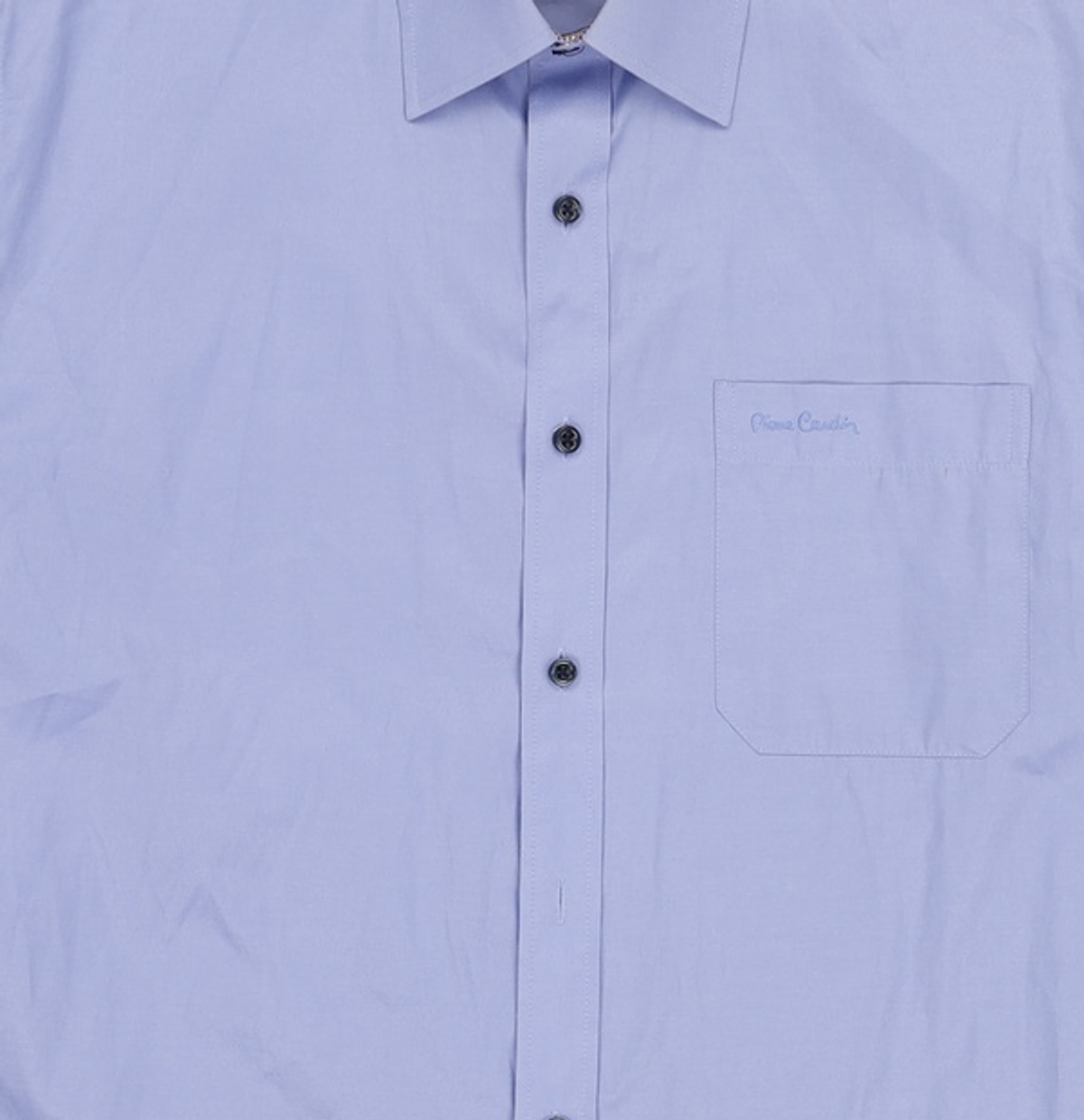 피에르가르뎅(PIERRE CARDIN) 정장 셔츠 100