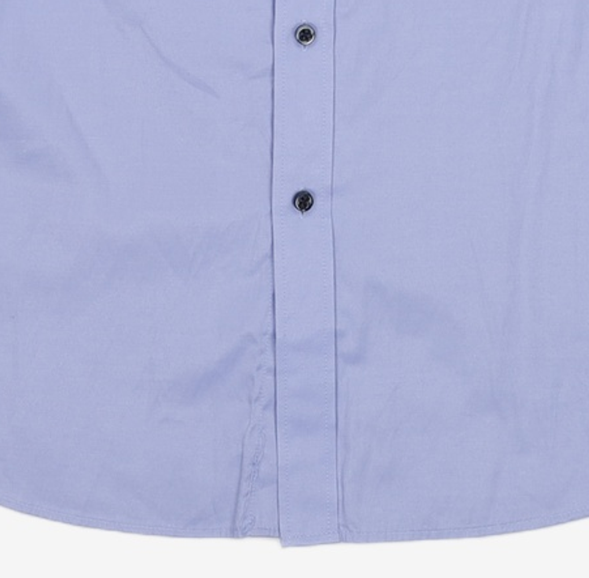피에르가르뎅(PIERRE CARDIN) 정장 셔츠 100