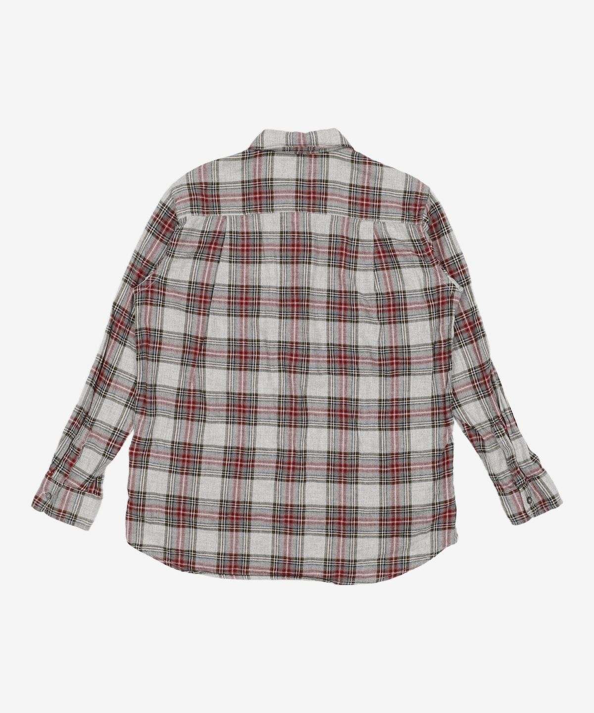 유니클로(UNIQLO) 캐주얼 셔츠 M
