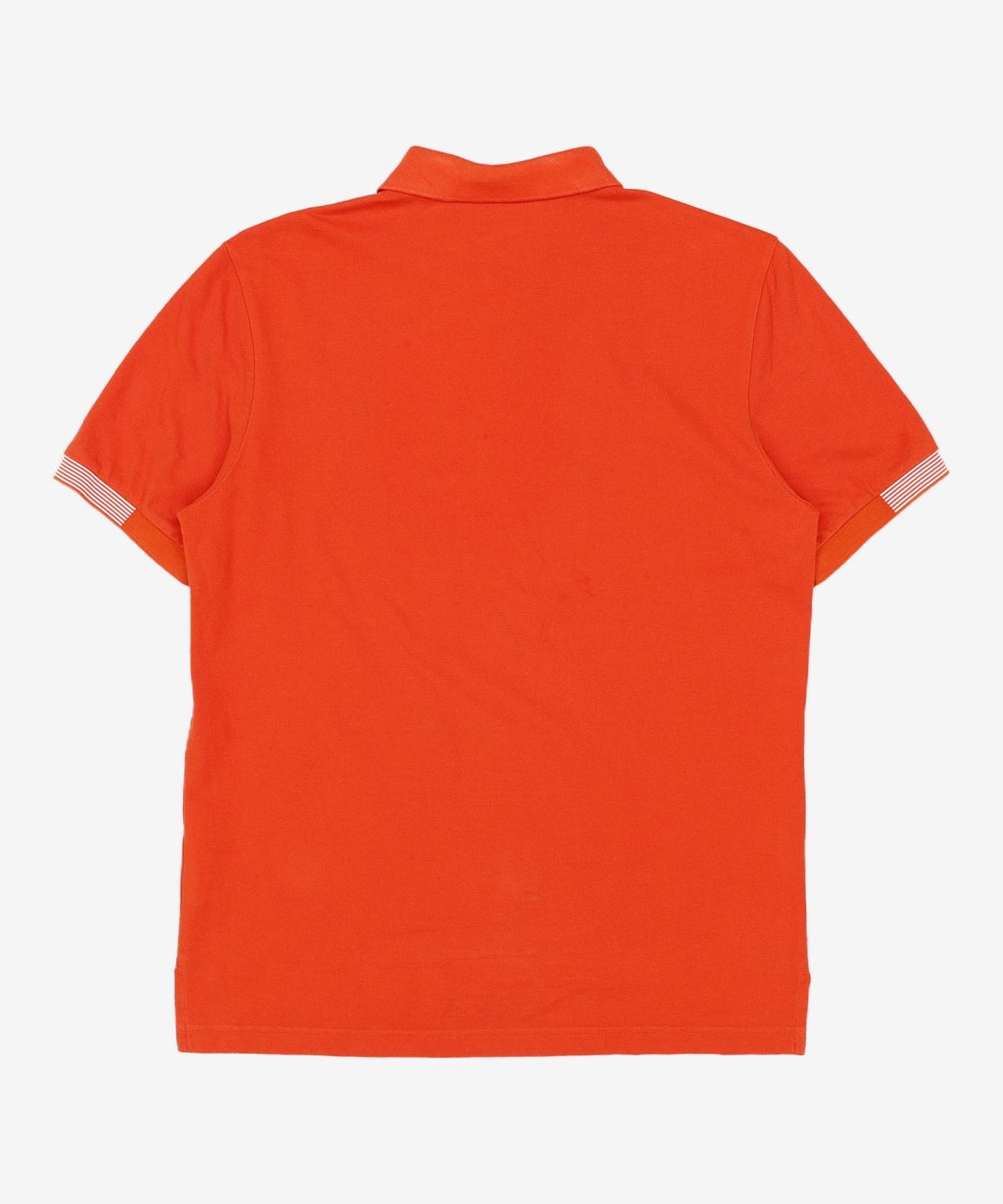 라코스테(LACOSTE) 피케/카라 티셔츠 4