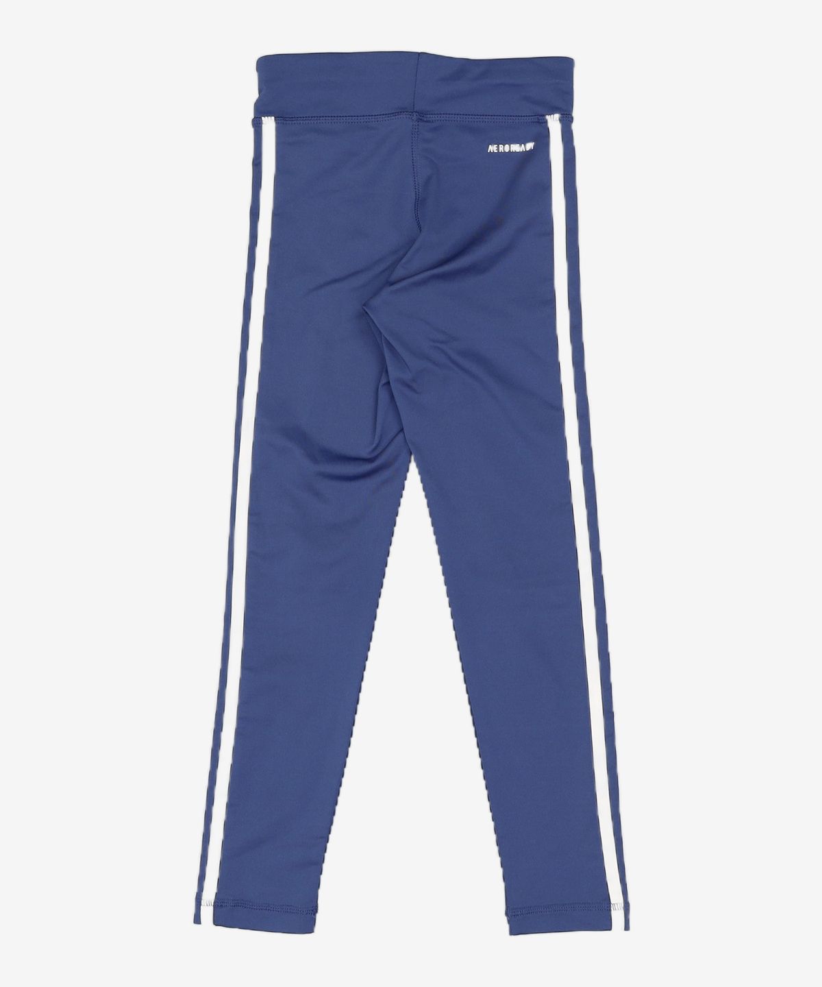 아디다스 키즈(ADIDAS KIDS) 레깅스 130